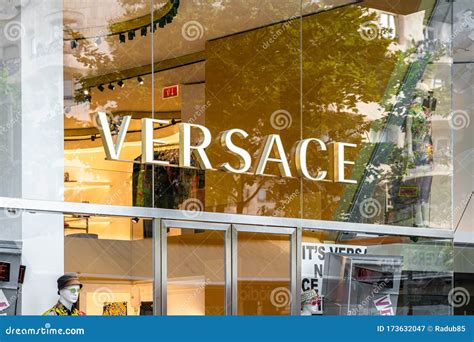 versace spain|is Versace italian or french.